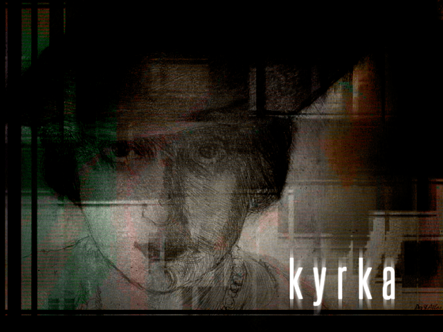 [ attachment ]